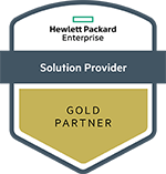 KN Solution Provider Gold Partner