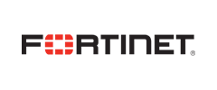 <p>fortinet.png</p>