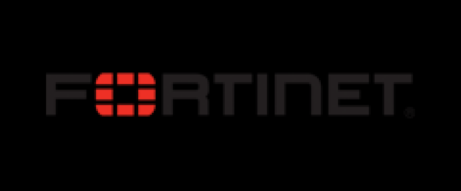 fortinet.png