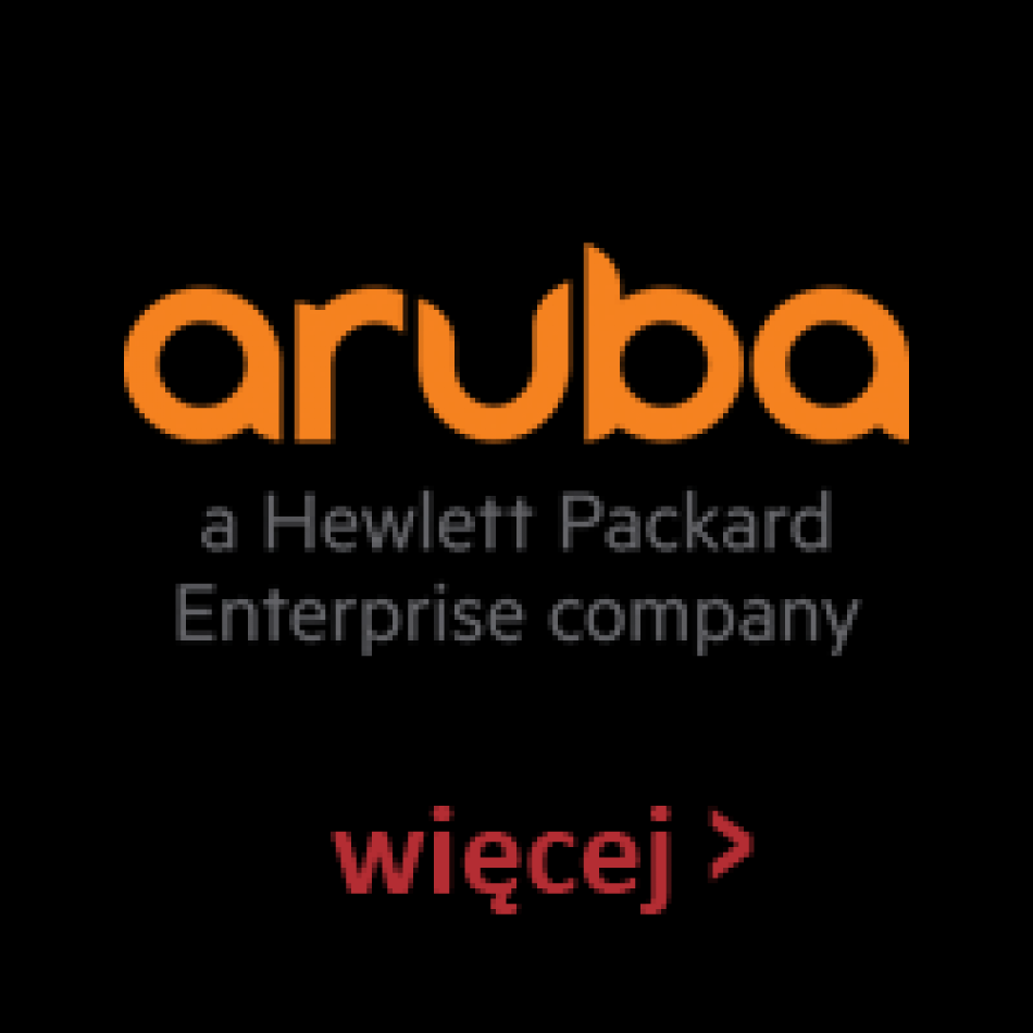 aruba.png