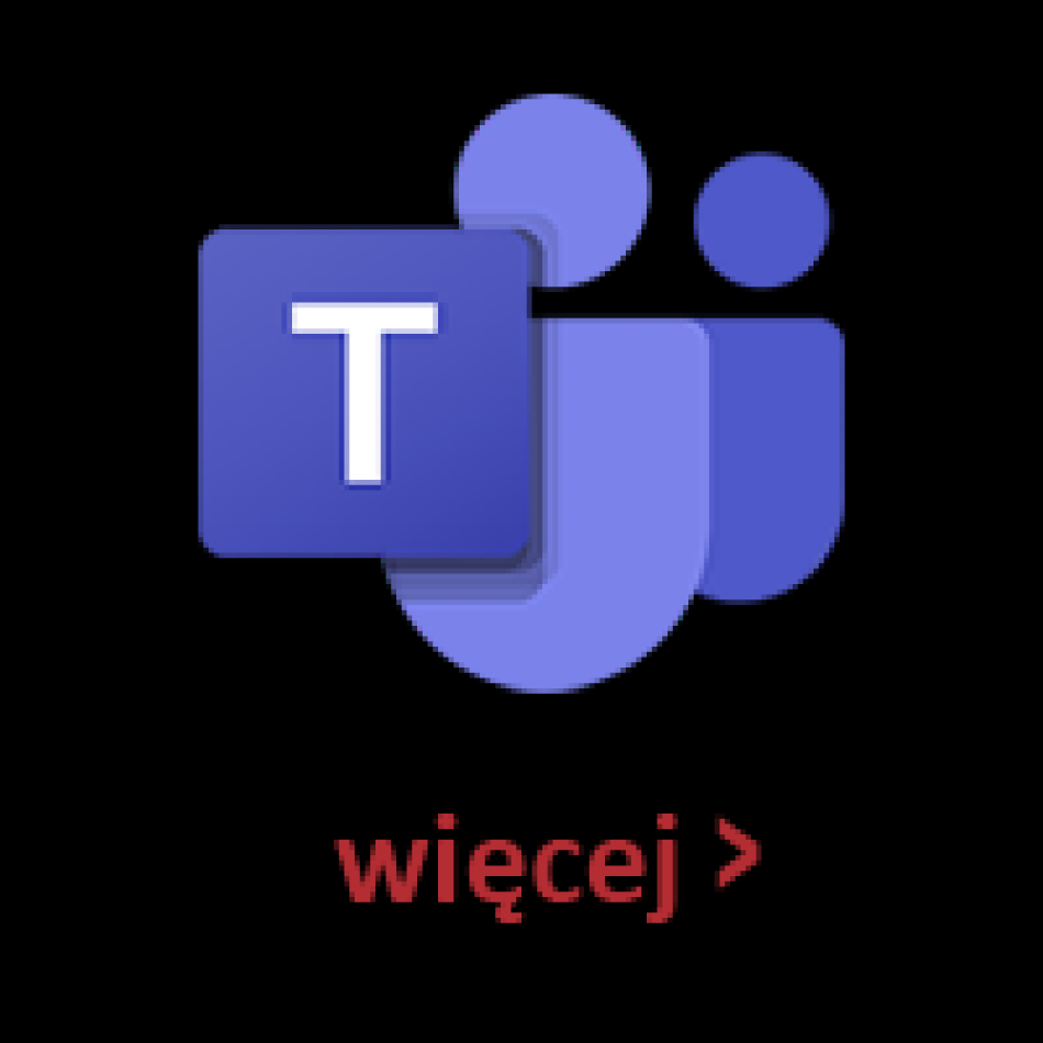 teams.png