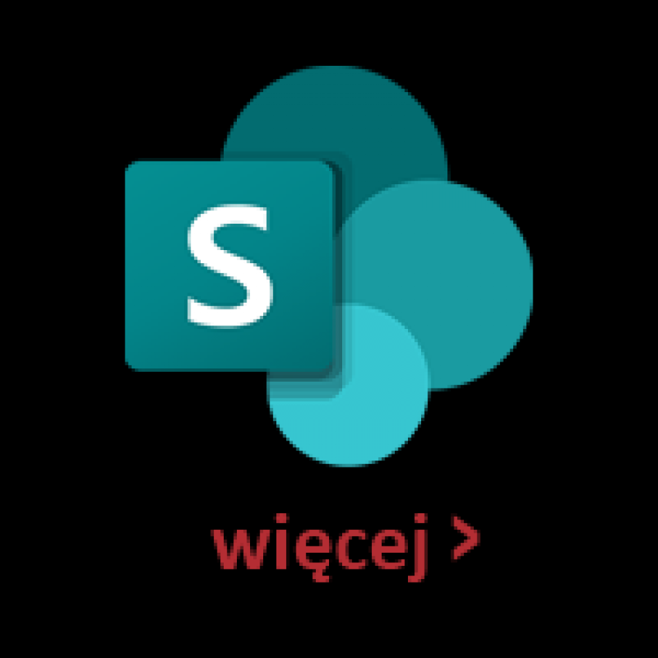 sharepoint.png