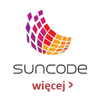 suncode_wiecej.png