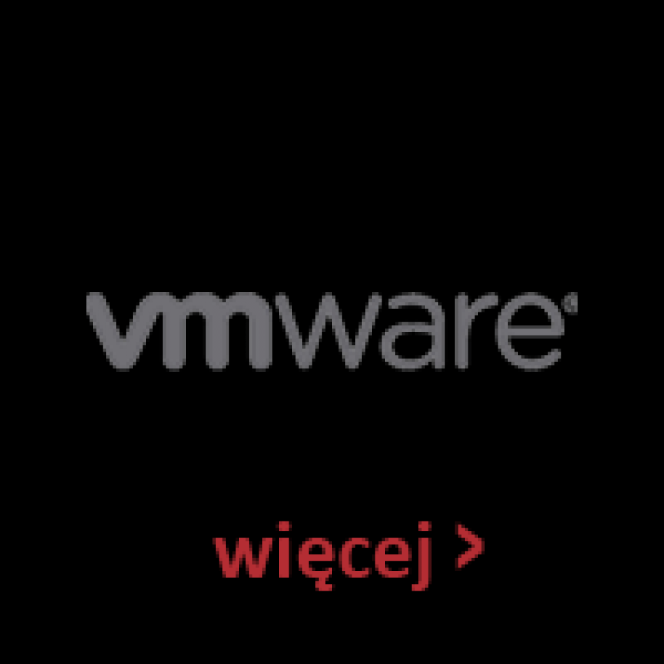 vmware.png