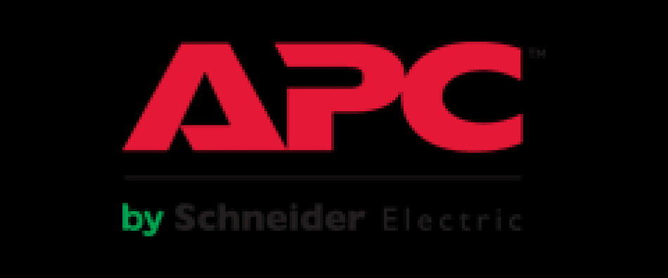 <p>apc_by_schneider_electric_logo.png</p>