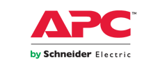 <p>apc_by_schneider_electric_logo.png</p>