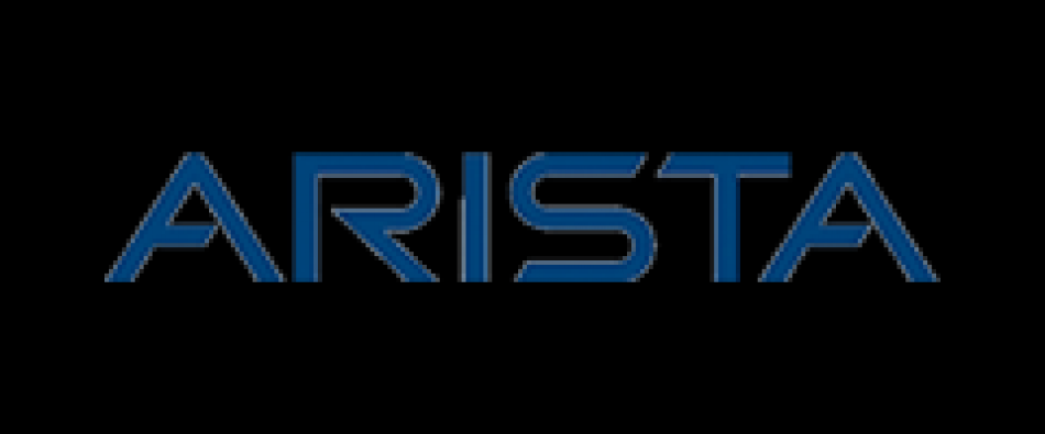<p>arista.png</p>