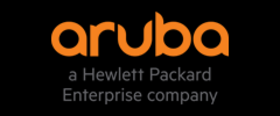 <p>aruba.png</p>