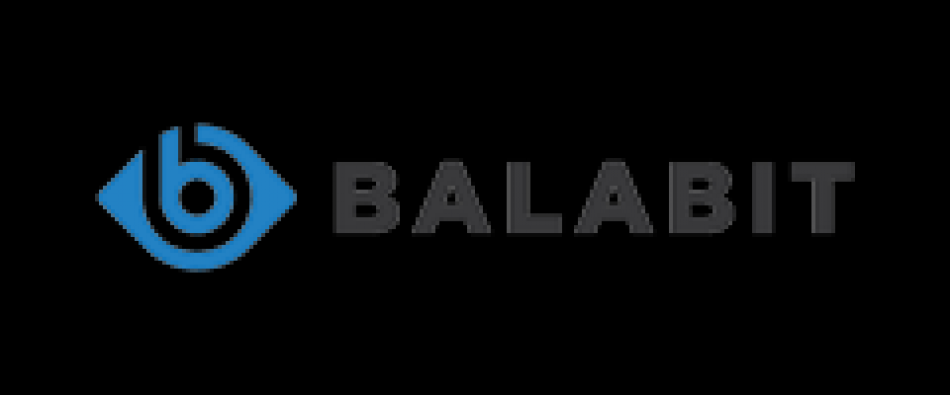 <p>balbit.png</p>