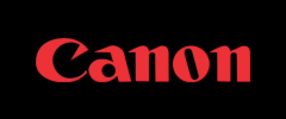 <p>canon.png</p>