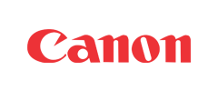 <p>canon.png</p>