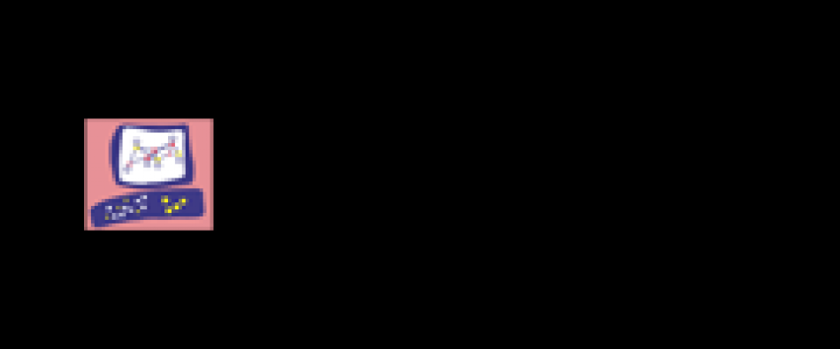 <p>Check Point.png</p>