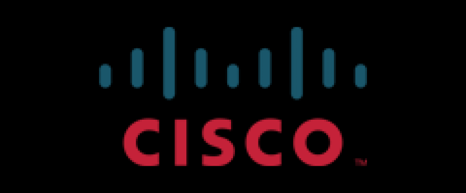 <p>Cisco.png</p>