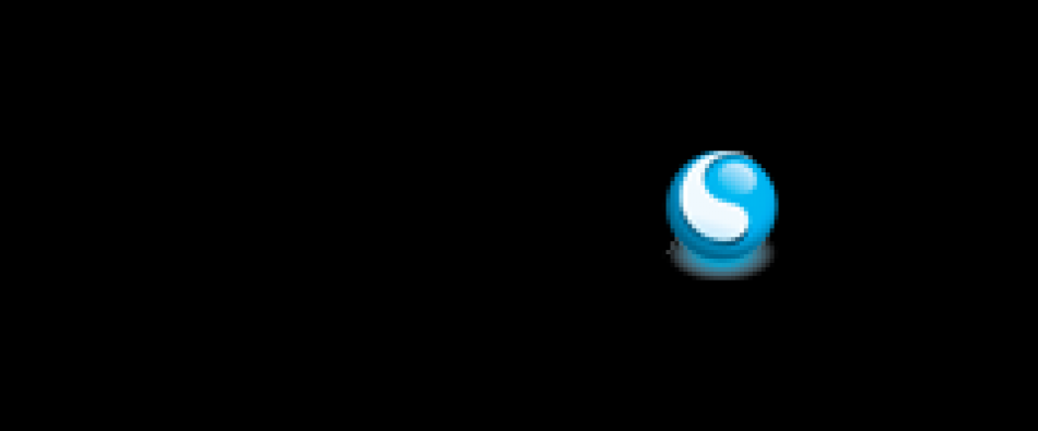 <p>commscope.png</p>
