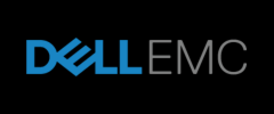 <p>Dellemc.png</p>