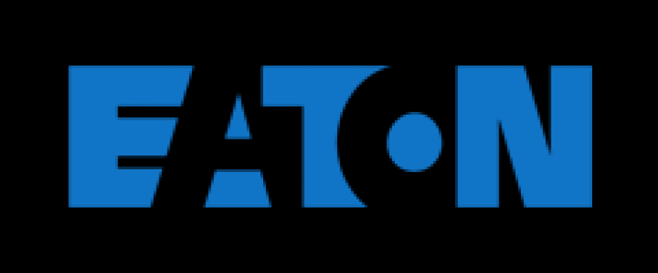 <p>eaton.png</p>