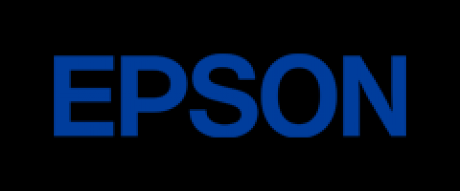 <p>epson.png</p>