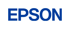 <p>epson.png</p>