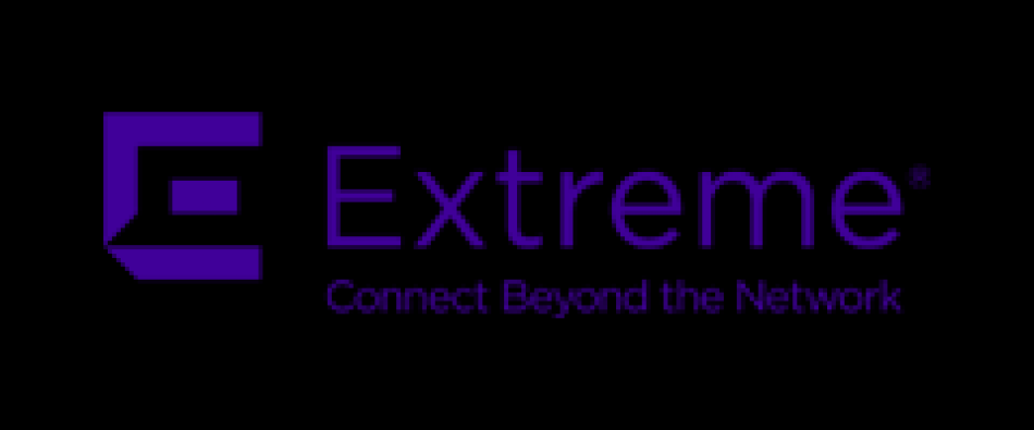 <p>extreme networks.png</p>