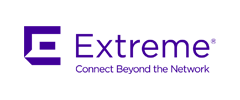 <p>extreme networks.png</p>