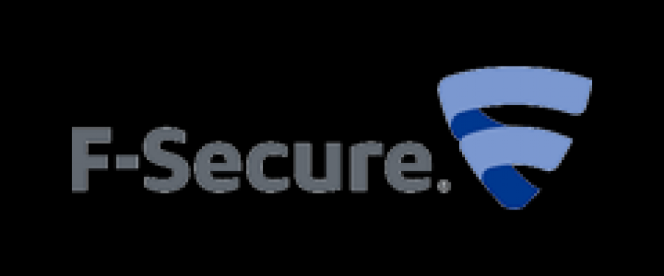 <p>f-secure.png</p>