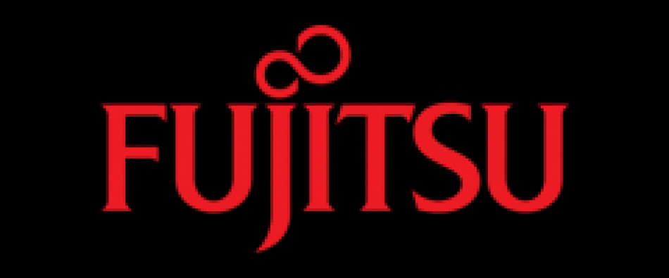 <p>fujitsu.png</p>