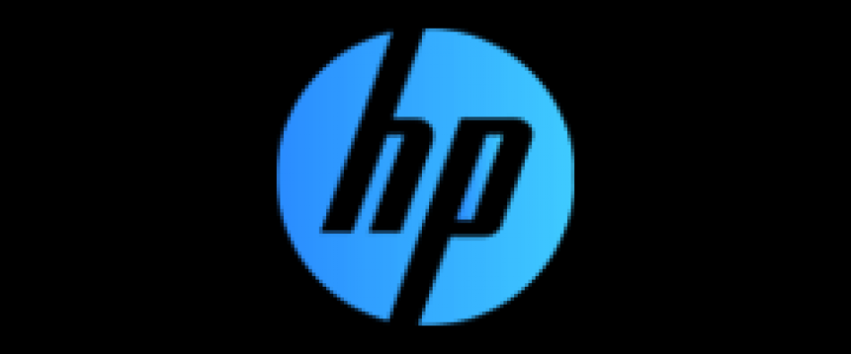 <p>hp.png</p>