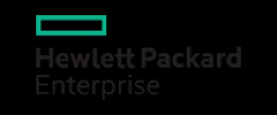 <p>hpe.png</p>