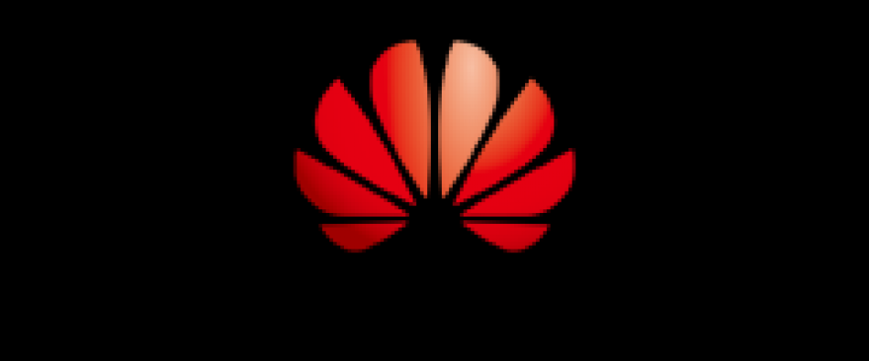 <p>huawei.png</p>