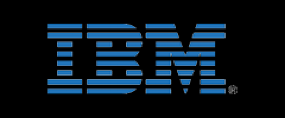 <p>IBM.png</p>