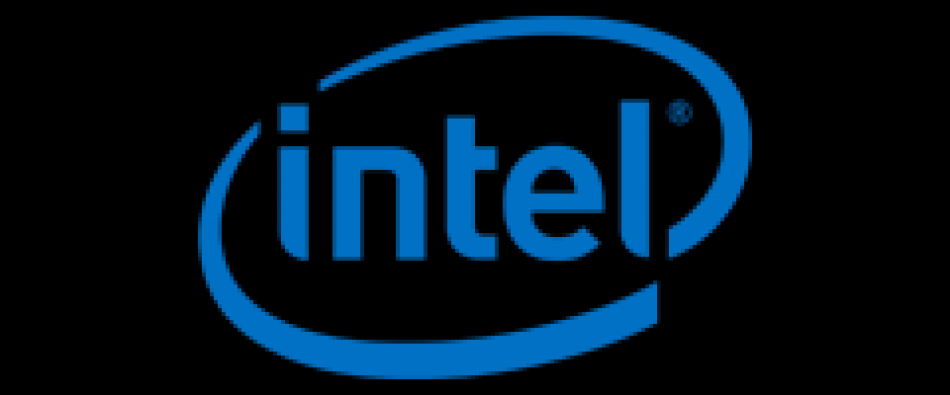 <p>intel.png</p>
