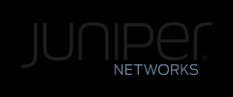 <p>juniper.png</p>