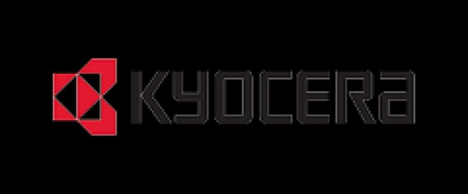 <p>kyocera.png</p>