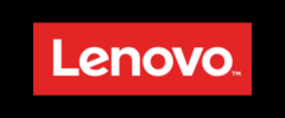 <p>LENOVO.png</p>