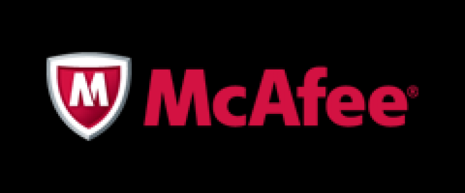 <p>mcafee.png</p>