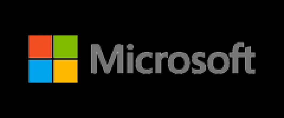 <p>microsoft.png</p>