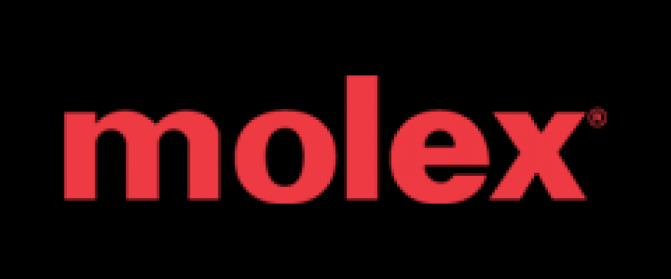 <p>molex.png</p>