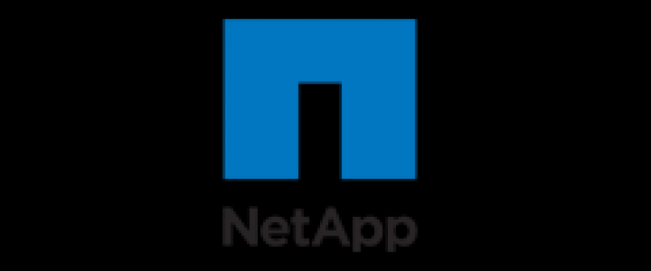 <p>netap.png</p>