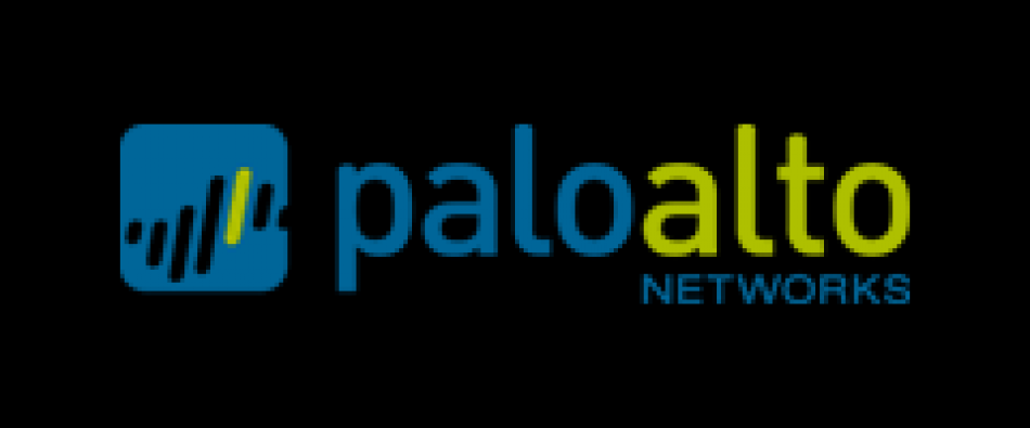<p>paloalto.png</p>