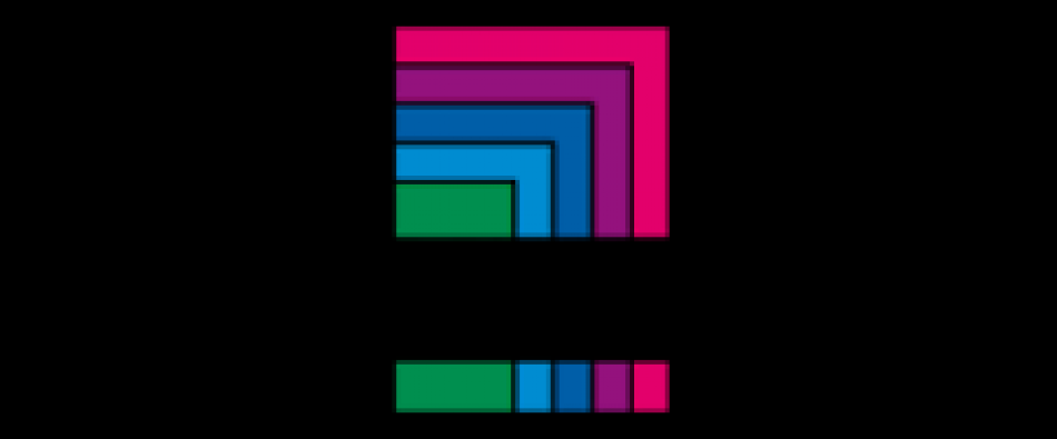 <p>rittal.png</p>