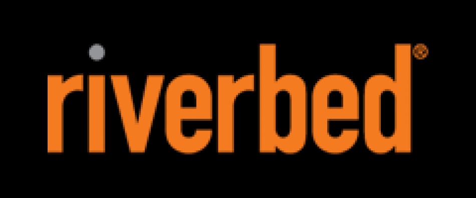 <p>riverbed.png</p>