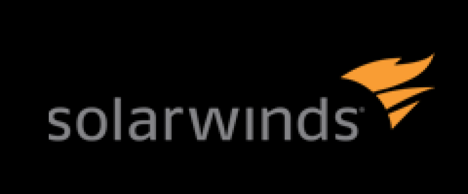 <p>solarwinds.png</p>