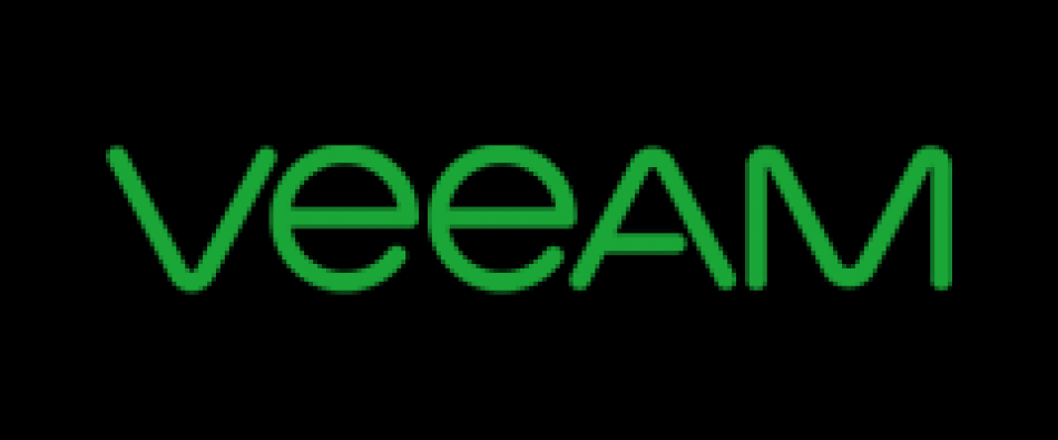 <p>Veeam_.png</p>