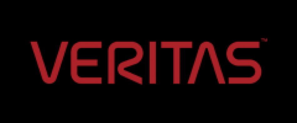 <p>veritas.png</p>