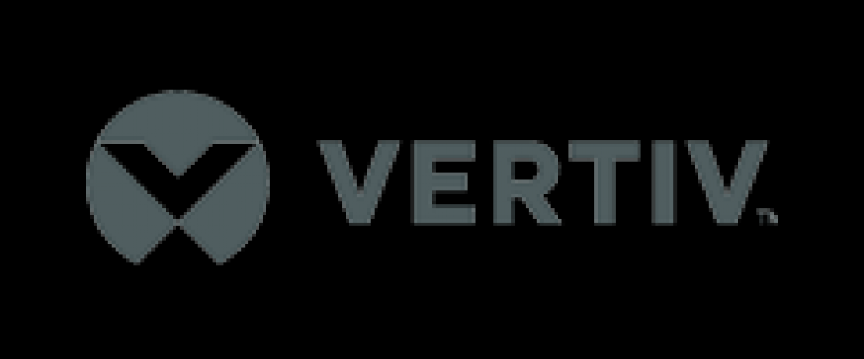 <p>vertiv.png</p>