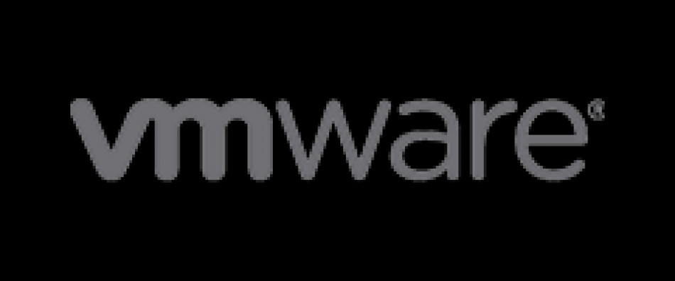 <p>vmware.png</p>