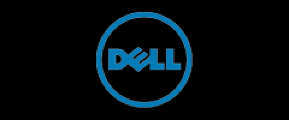 <p>dell.png</p>