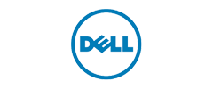 <p>dell.png</p>