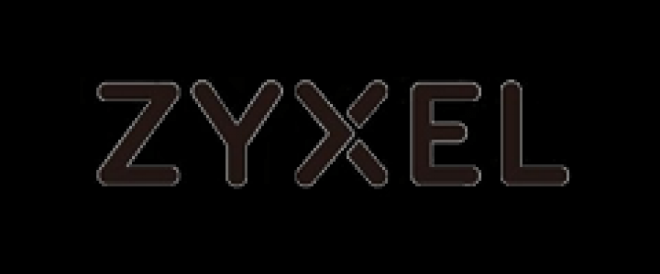 <p>Zyxel.png</p>