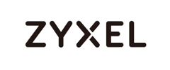 <p>Zyxel.png</p>